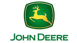 John Deere