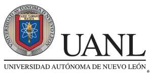 UANL